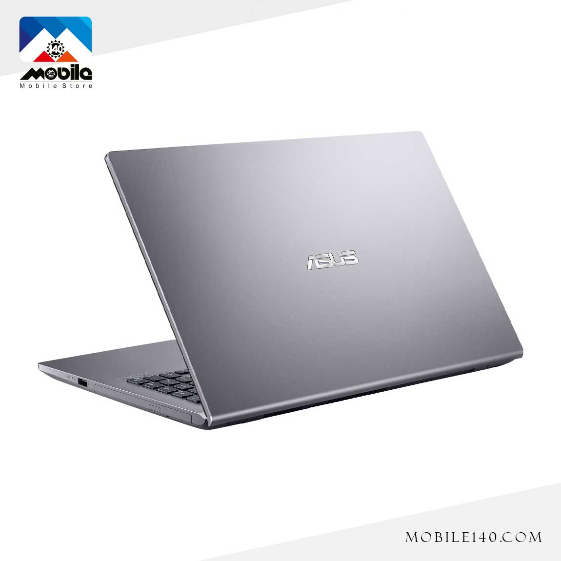 Asus R465 Fa 4