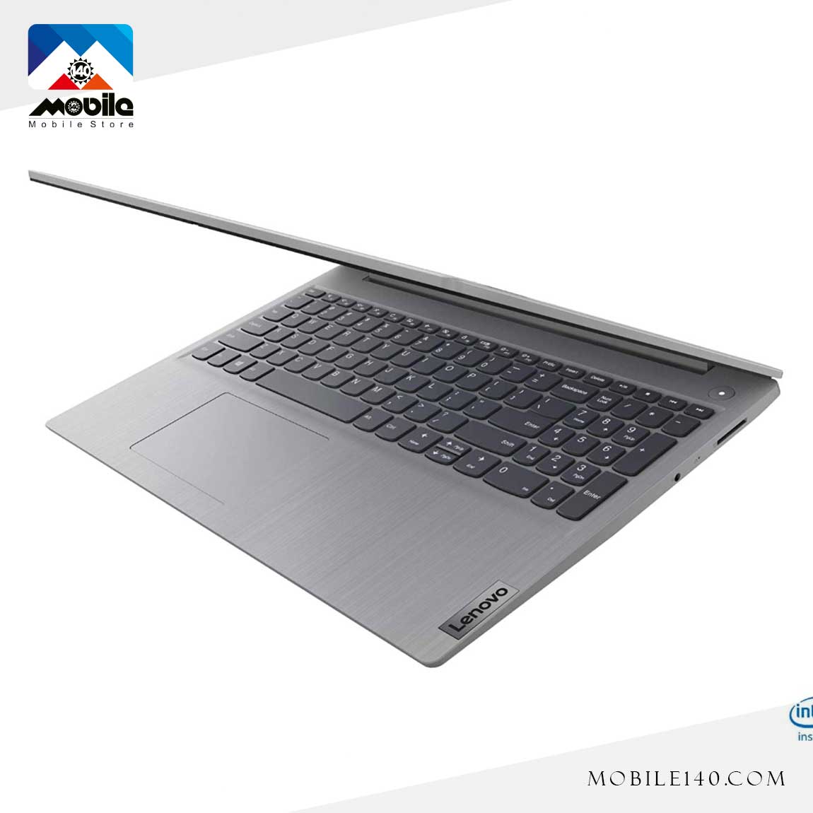 Lenovo IdeaPad 3 2