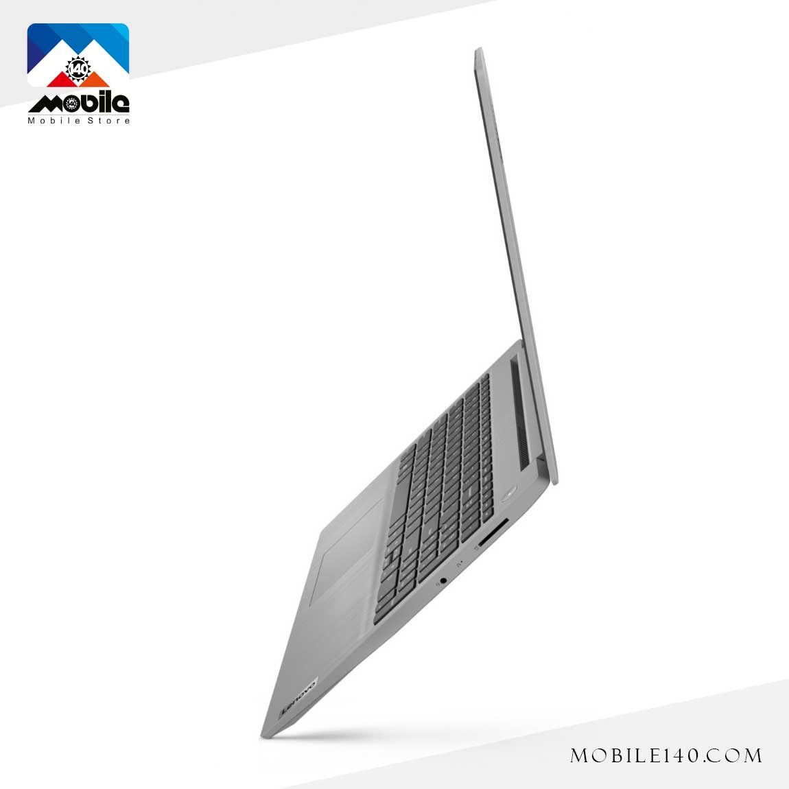 Lenovo IdeaPad 3 3