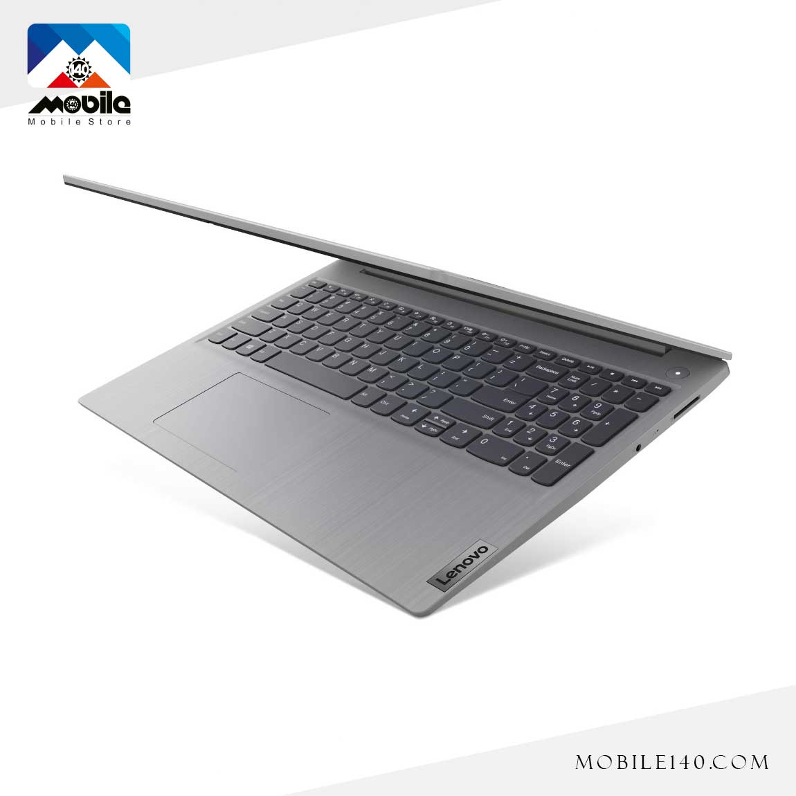 Lenovo IdeaPad 3 4