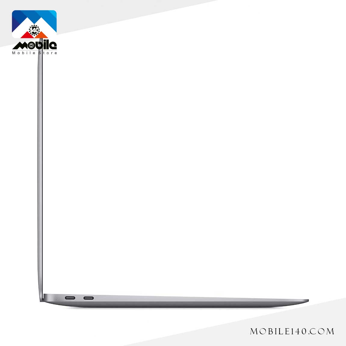 Apple MacBook Air MGN63 2