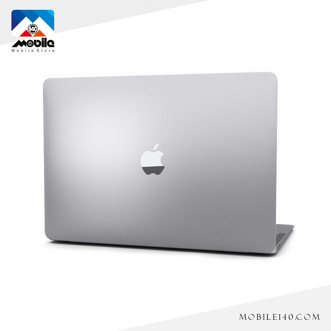 Apple MacBook Air MGN63 3