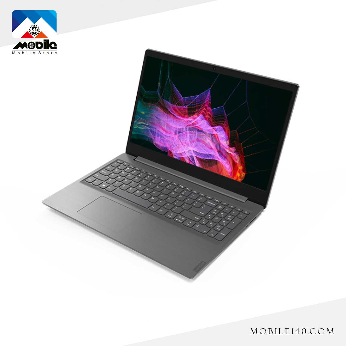 Lenovo V15 i5 1135G7 1