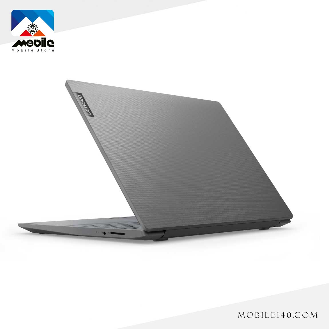 Lenovo V15 i5 1135G7 2