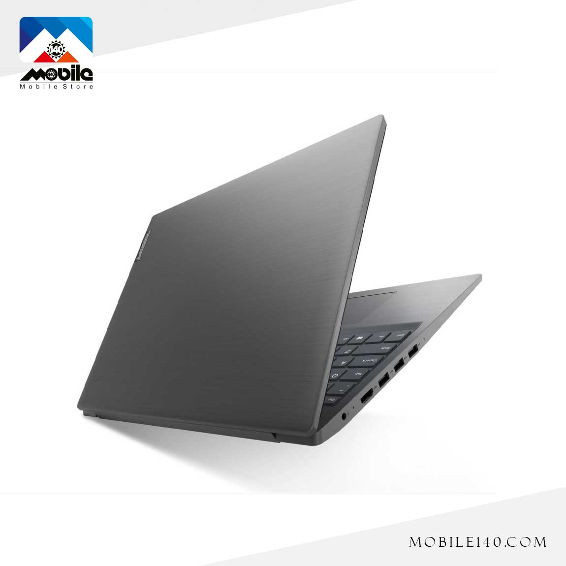 Lenovo V15 i5 1135G7 3