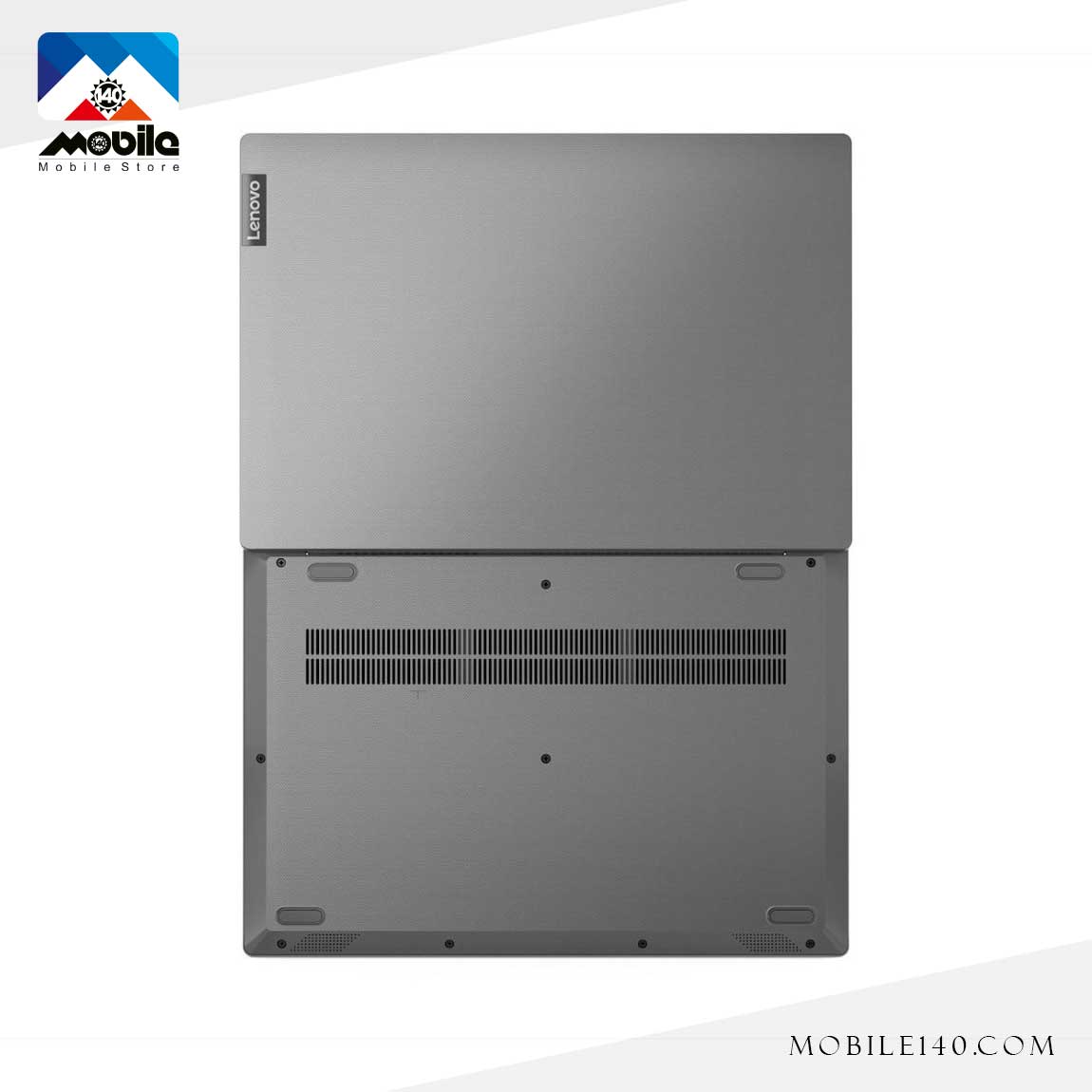 Lenovo V15 i5 1135G7 4