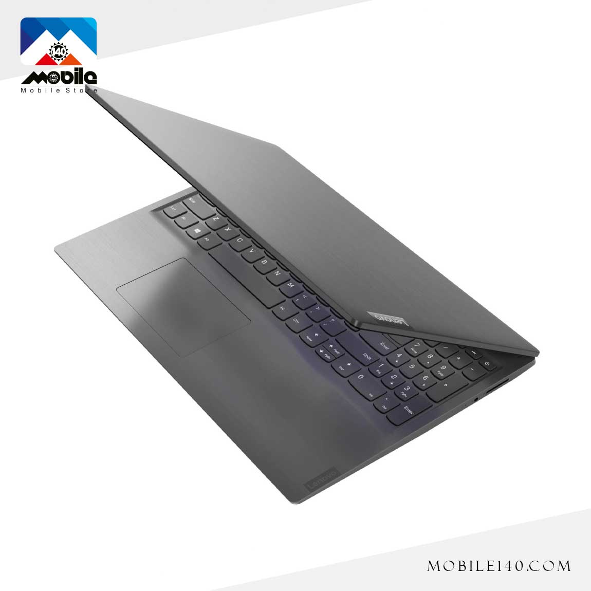 Lenovo V15 i5 1135G7 5