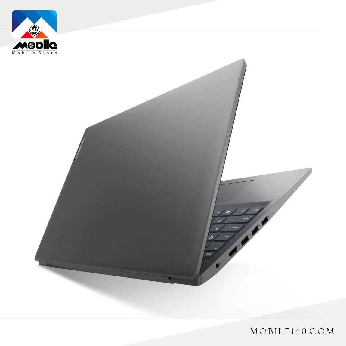 Lenovo V15 i3 1005G1 2