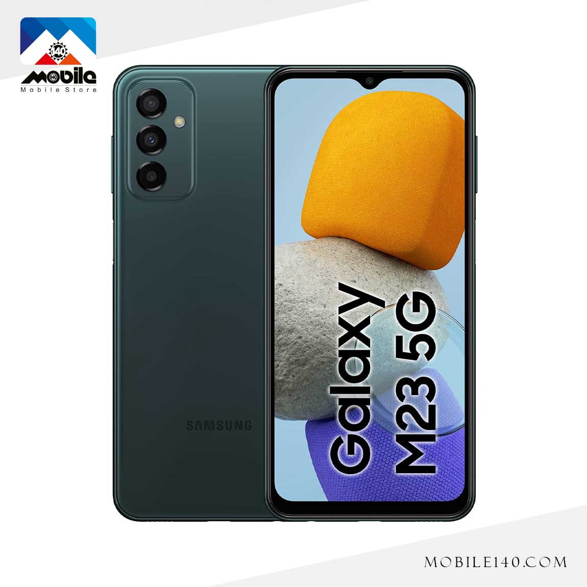 Samsung-Galaxy-M23-Mobile-Phone-5G 1