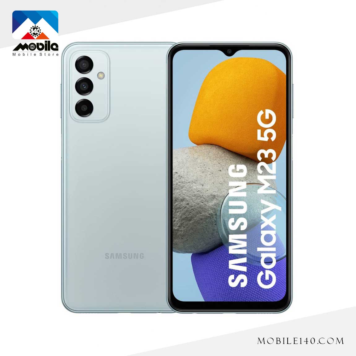 Samsung-Galaxy-M23-Mobile-Phone-5G 2
