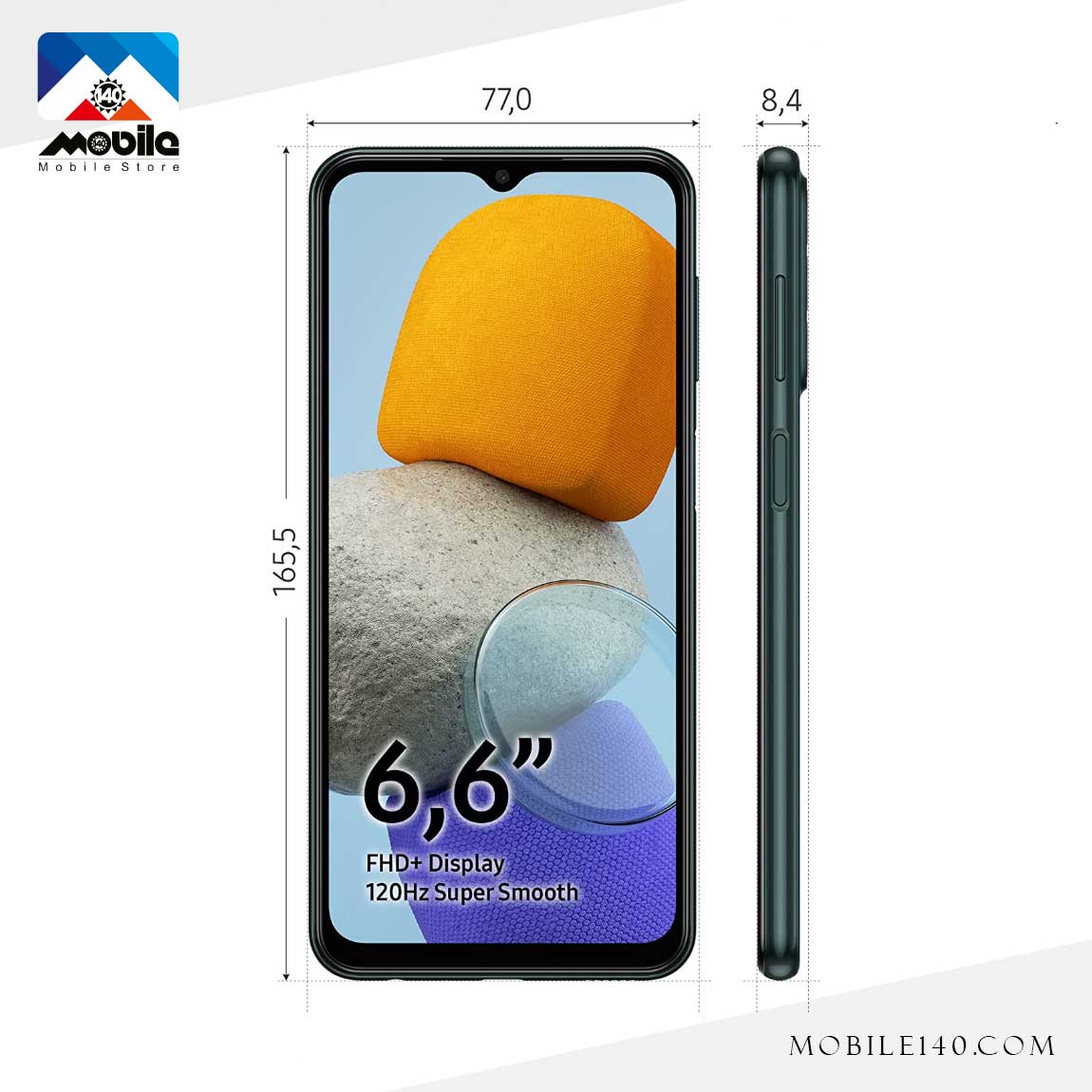 Samsung-Galaxy-M23-Mobile-Phone-5G 3
