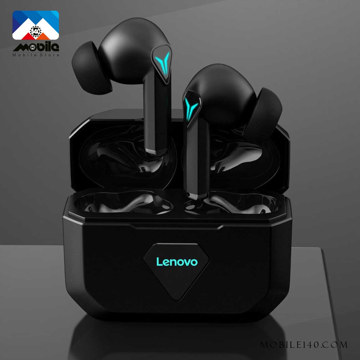 Lenovo-Thinkplus-Live-Pods-GM6-Bluetooth-Handsfree 4