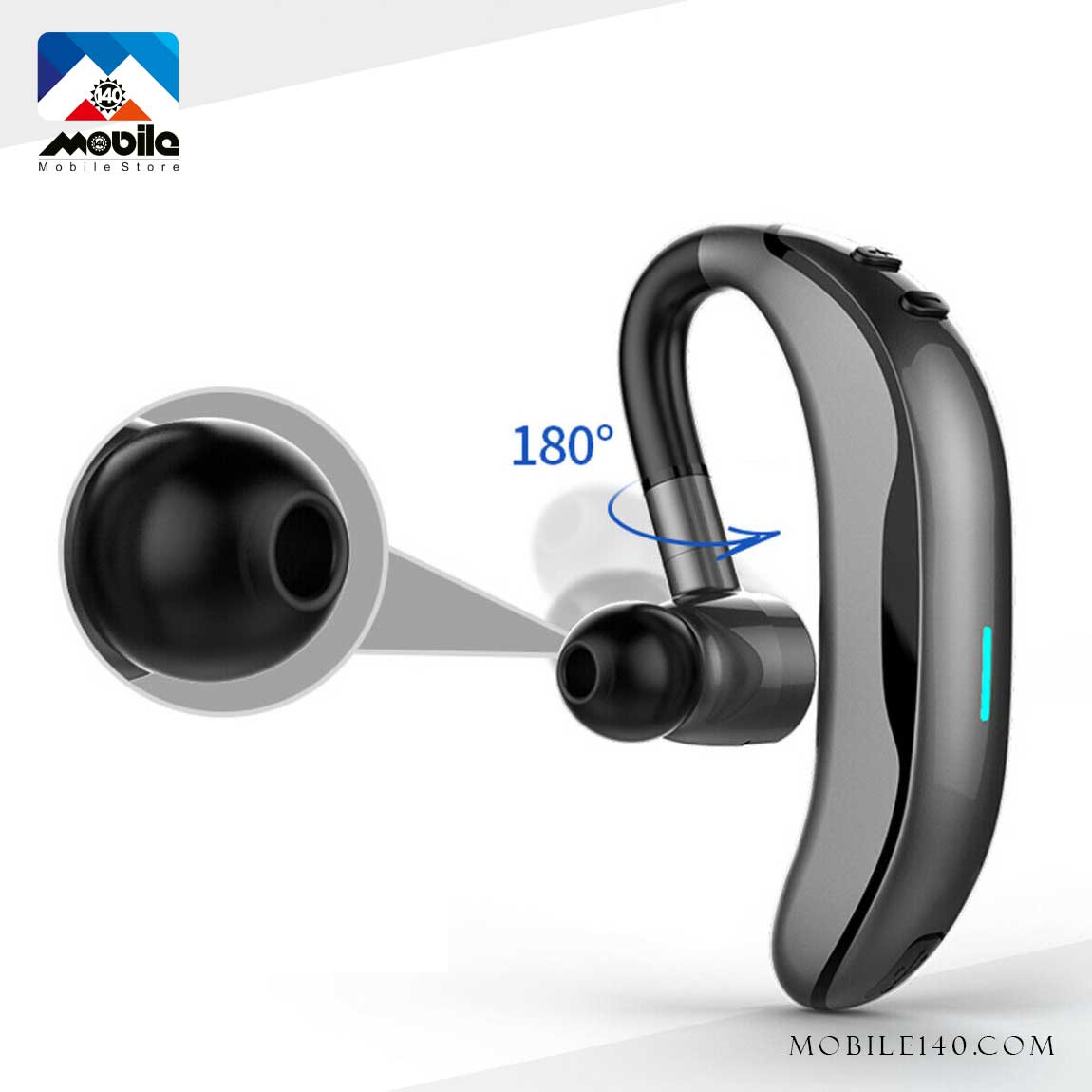 Lenovo-BH1-Bluetooth-Handsfree 2