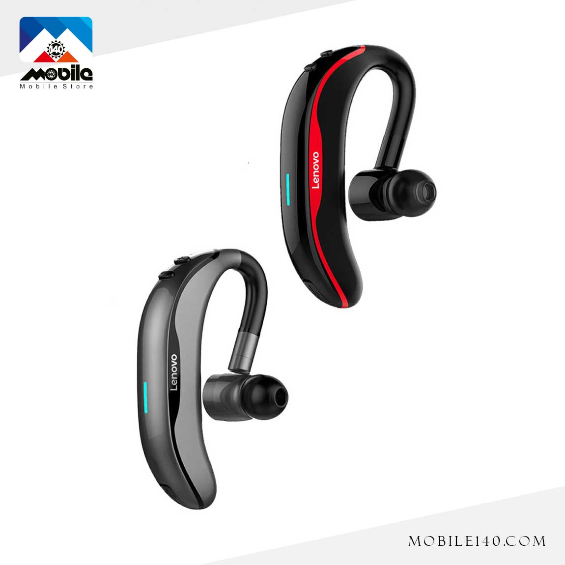 Lenovo-BH1-Bluetooth-Handsfree 3