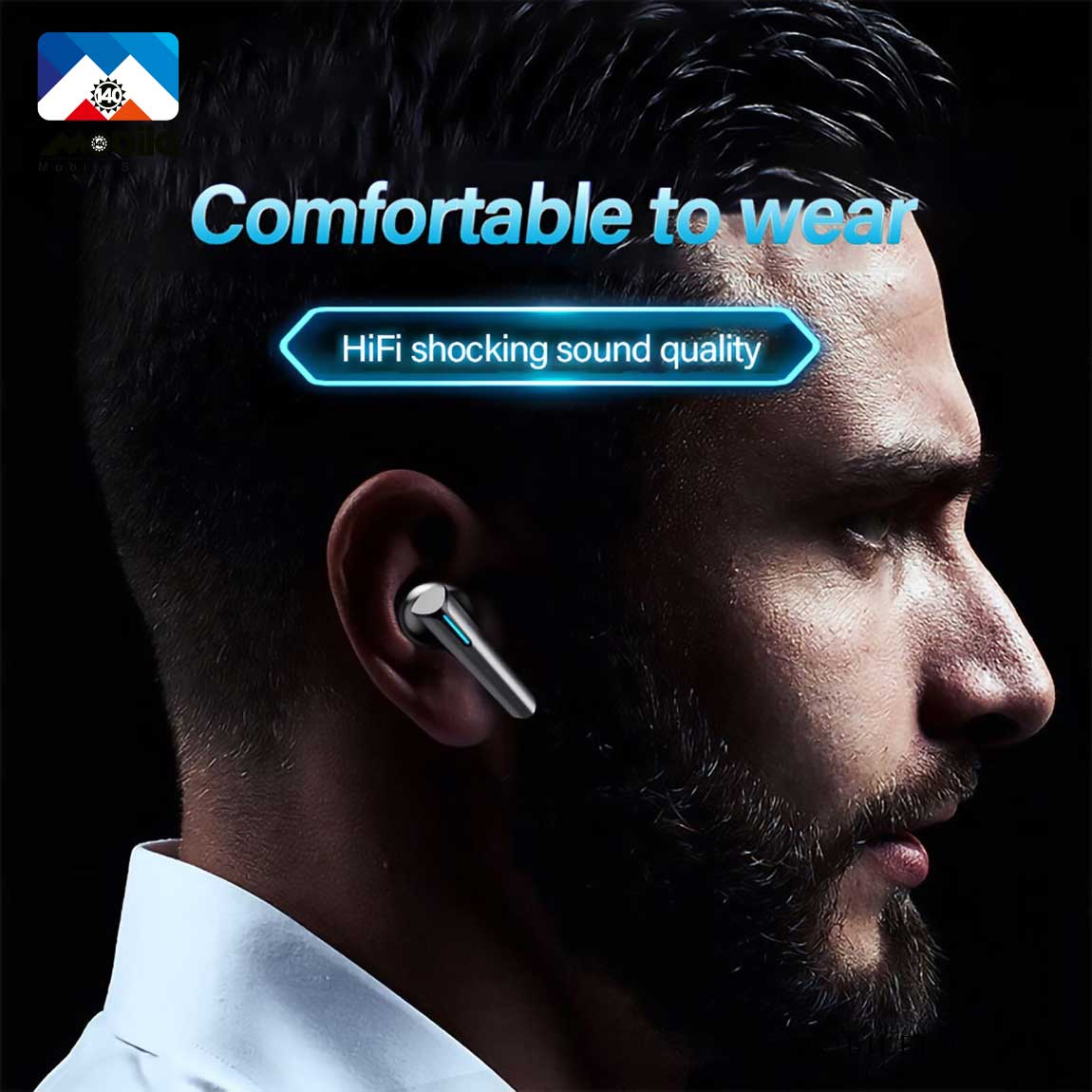 Lenovo-Thinkplus-Live-Pods-XG02-Bluetooth-Handsfree 4