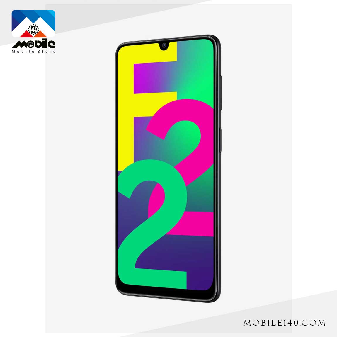 Samsung-Galaxy-F22-Mobile-Phone 1