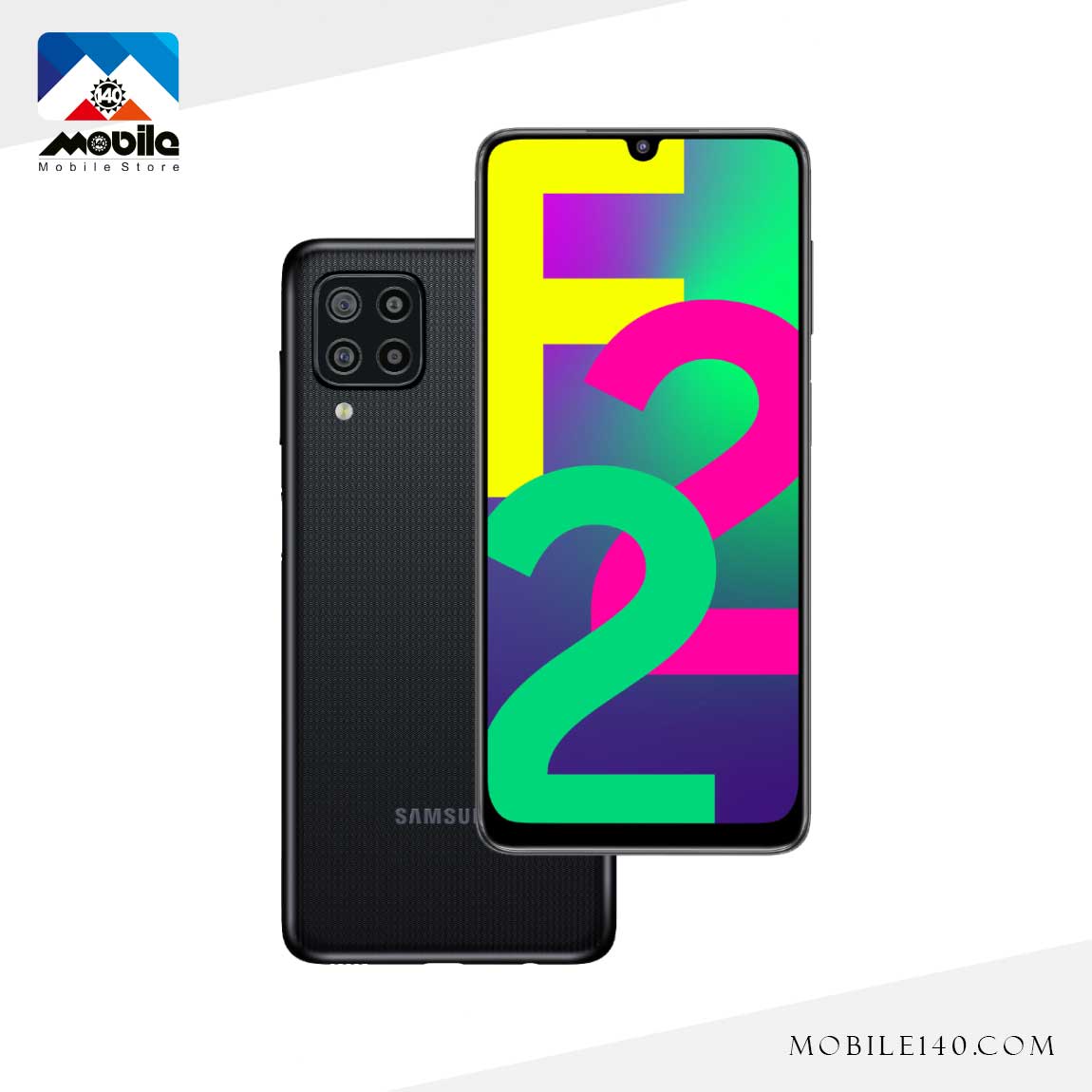 Samsung-Galaxy-F22-Mobile-Phone 4