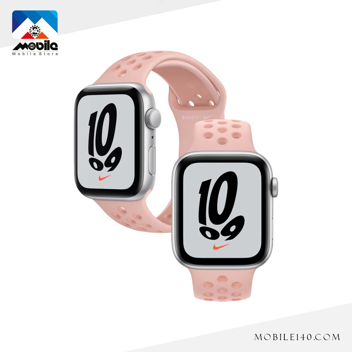 Apple-Watch-Series-SE-44mm-With-Nike-Band 1