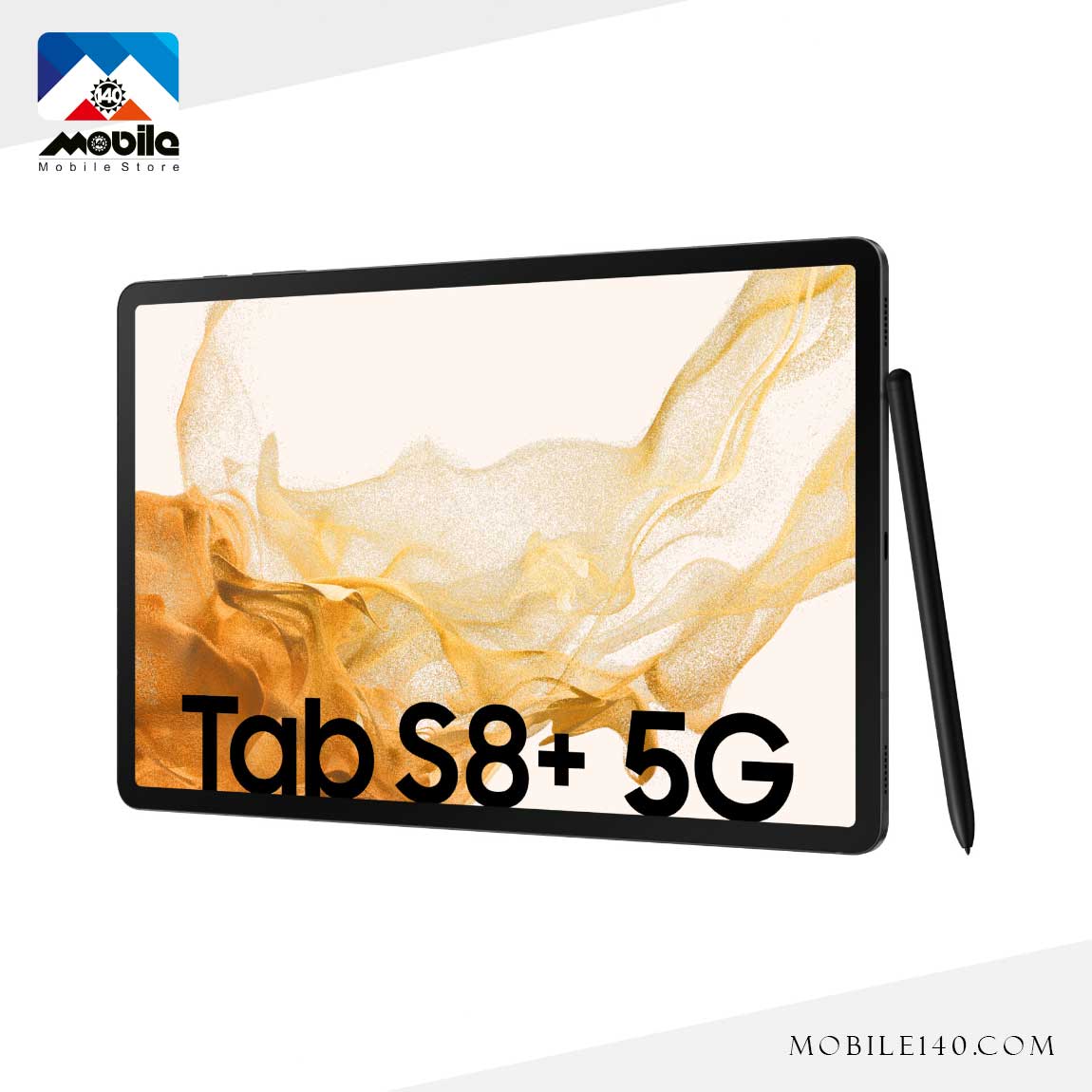 Samsung-Galaxy-Tab-S8-Plus-5G 2