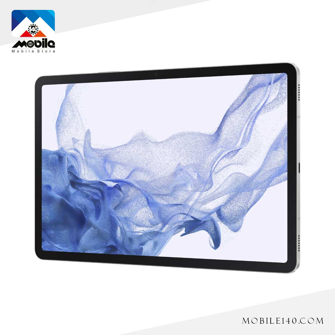 Samsung-Galaxy-Tab-S8-Tablet 4