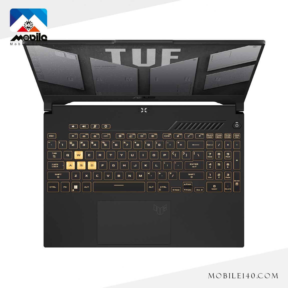 Asus-TUF-FX-507-ZC-Laptop 2