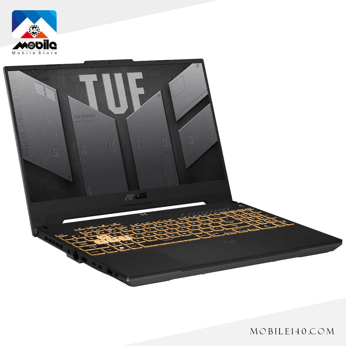 Asus-TUF-FX-507-ZC-Laptop 3