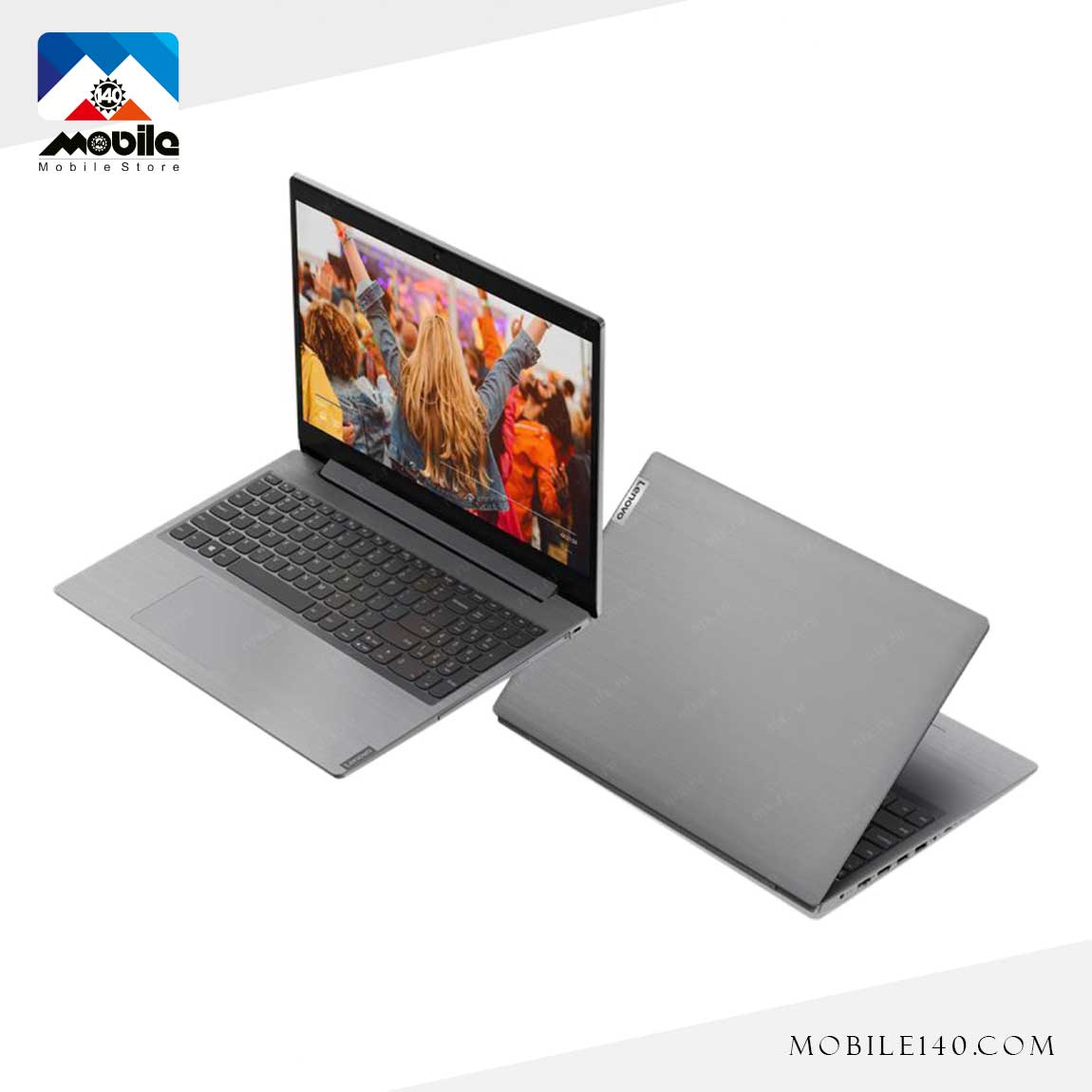 Lenovo-IdeaPad-L3 3