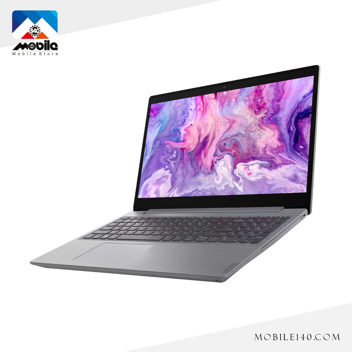 Lenovo-IdeaPad-L3 4