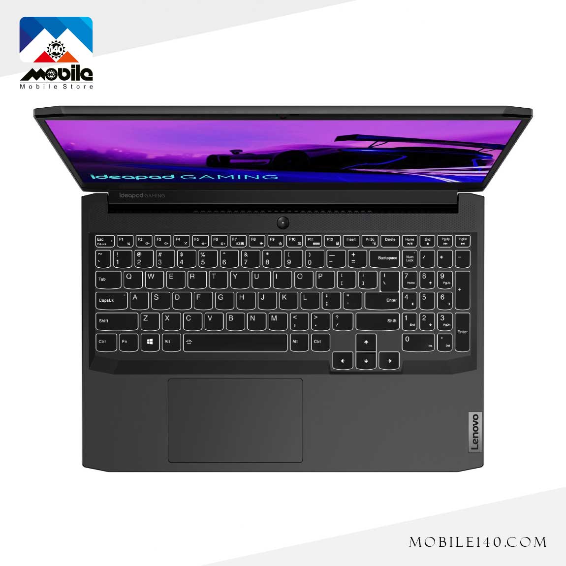 Lenovo-IdeaPad-Gaming-3-Laptop 3