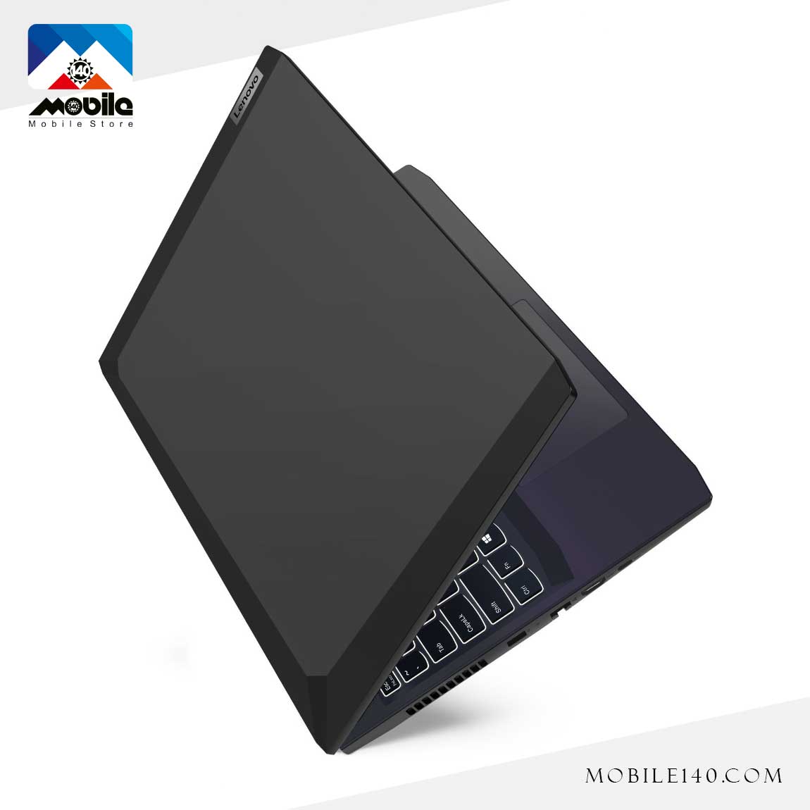 Lenovo-IdeaPad-Gaming-3-Laptop 4