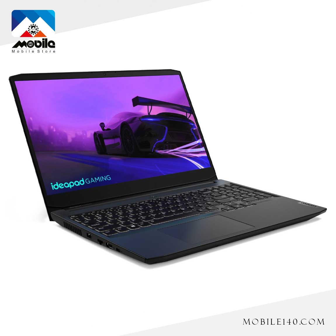 Lenovo-IdeaPad-Gaming-3-Laptop 5