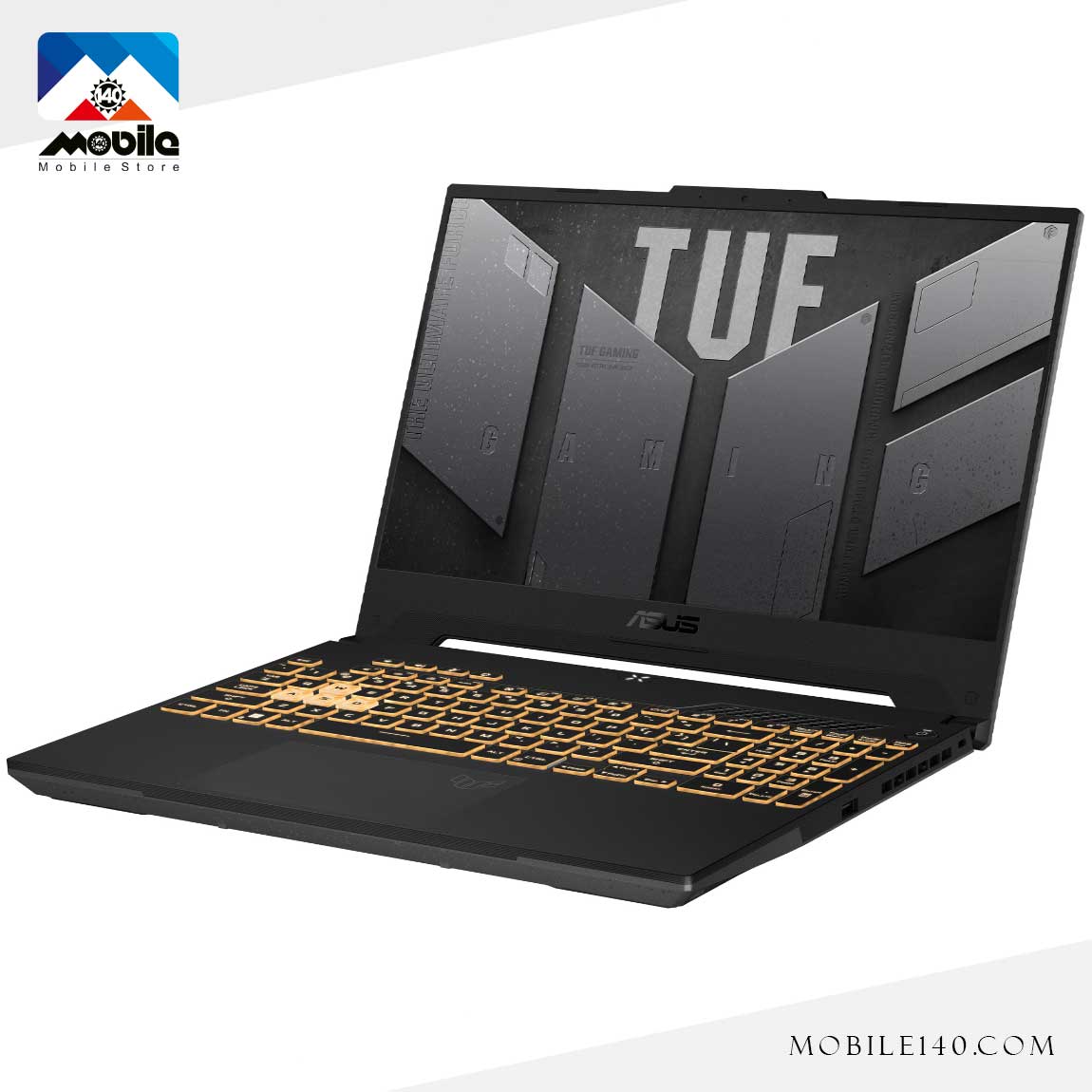 Asus-TUF-FX507-ZE-Laptop 1