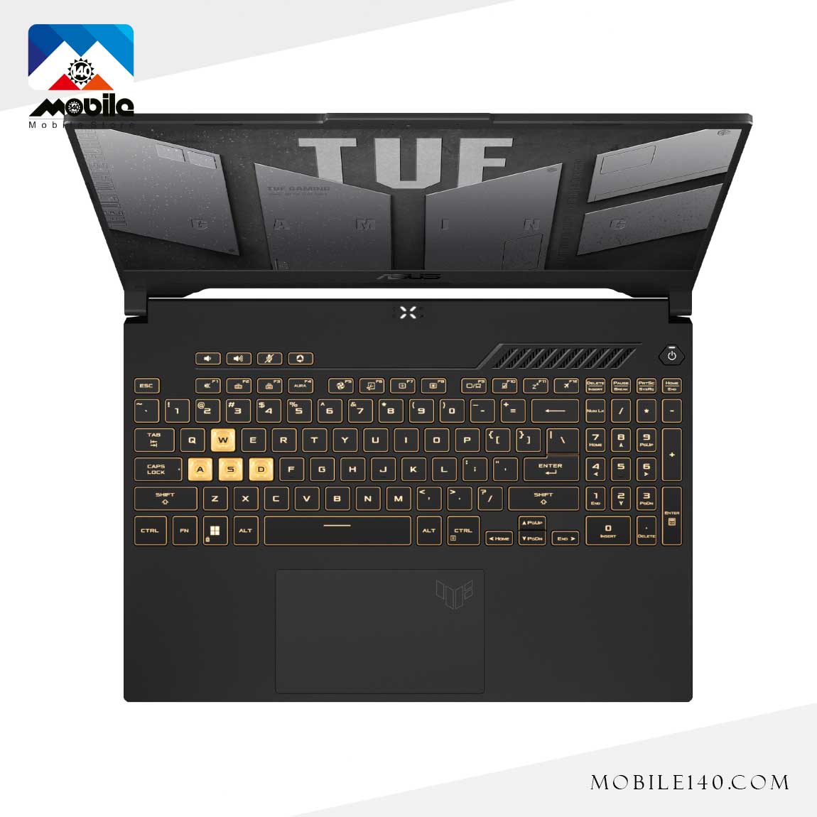 Asus-TUF-FX507-ZE-Laptop 2