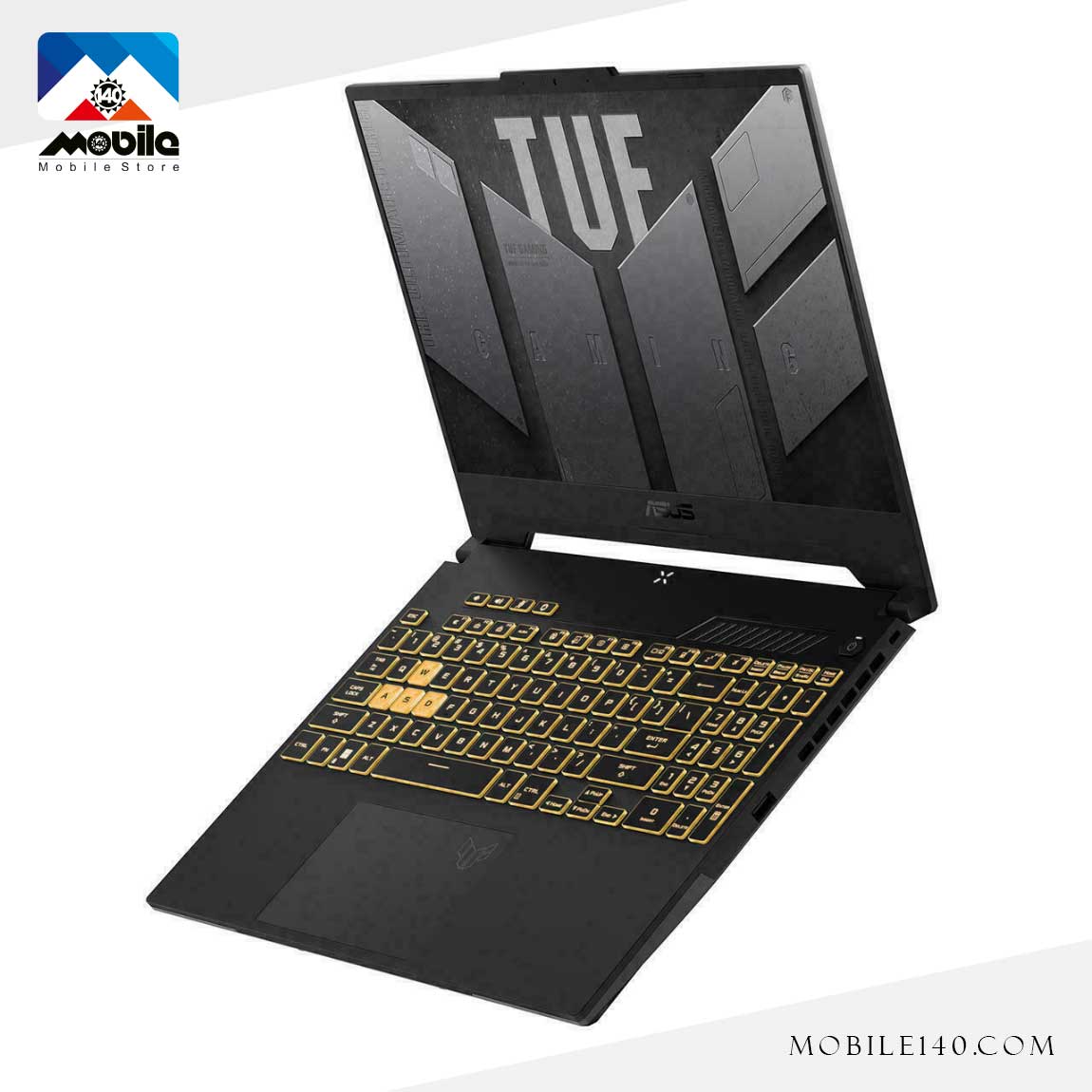 Asus-TUF-FX507-ZE-Laptop 5
