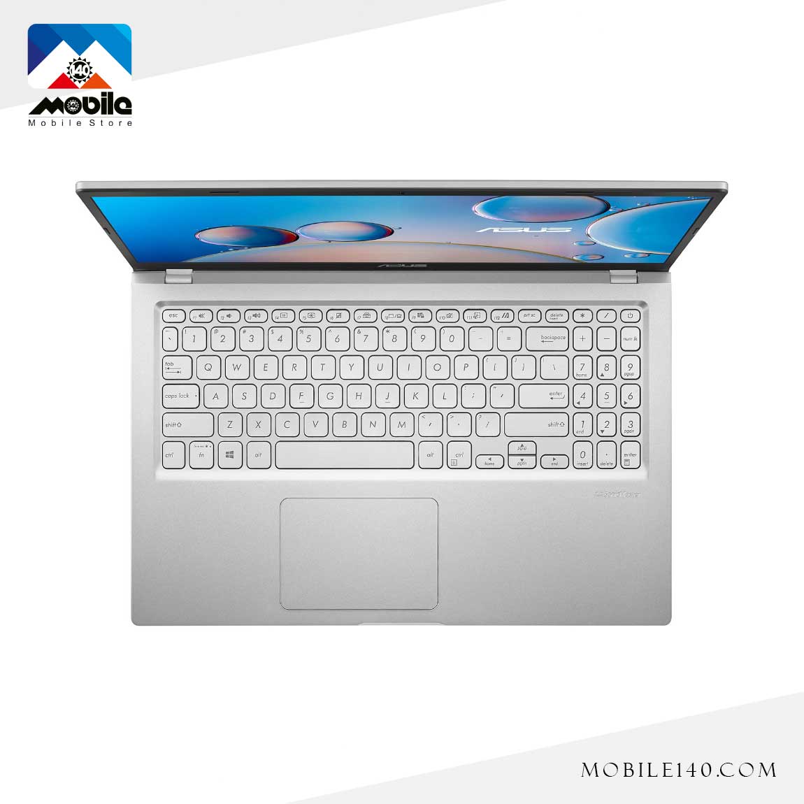 Asus-X515-JP-Laptop 1
