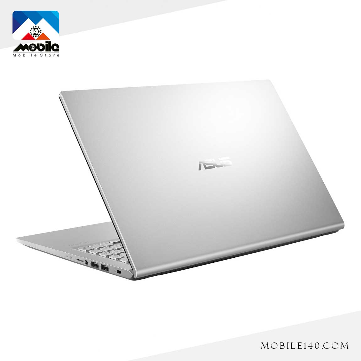 Asus-X515-JP-Laptop 2