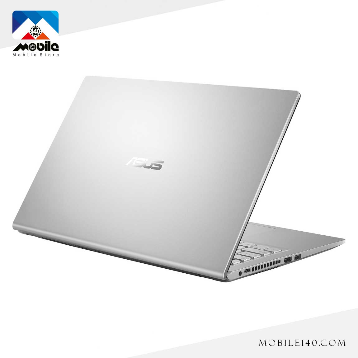 Asus-X515-JP-Laptop 3