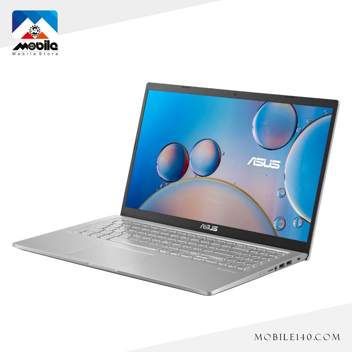 Asus-X515-JP-Laptop 4