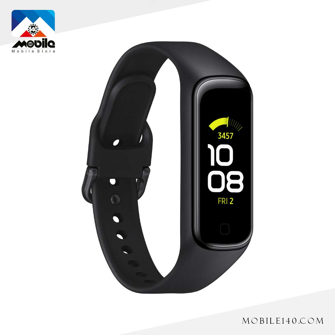 Samsung-Galaxy-Fit-2-(SM-R220)-Smart-Band 1