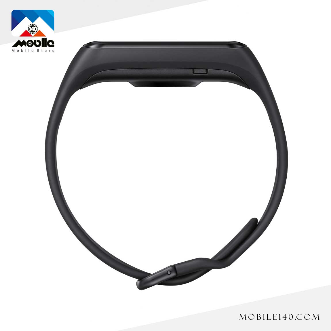 Samsung-Galaxy-Fit-2-(SM-R220)-Smart-Band 3