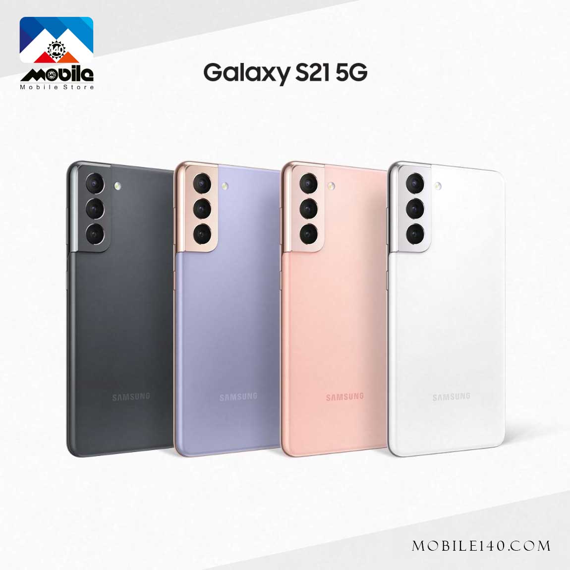 Samsung-Galaxy-S21-Mobile-Phone-5G 5