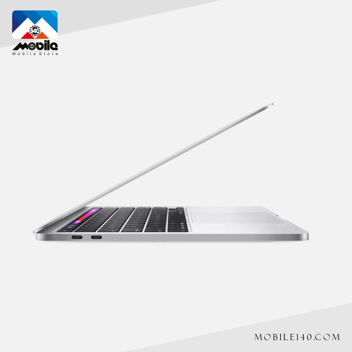MacBook Pro MYDC2 2020 3