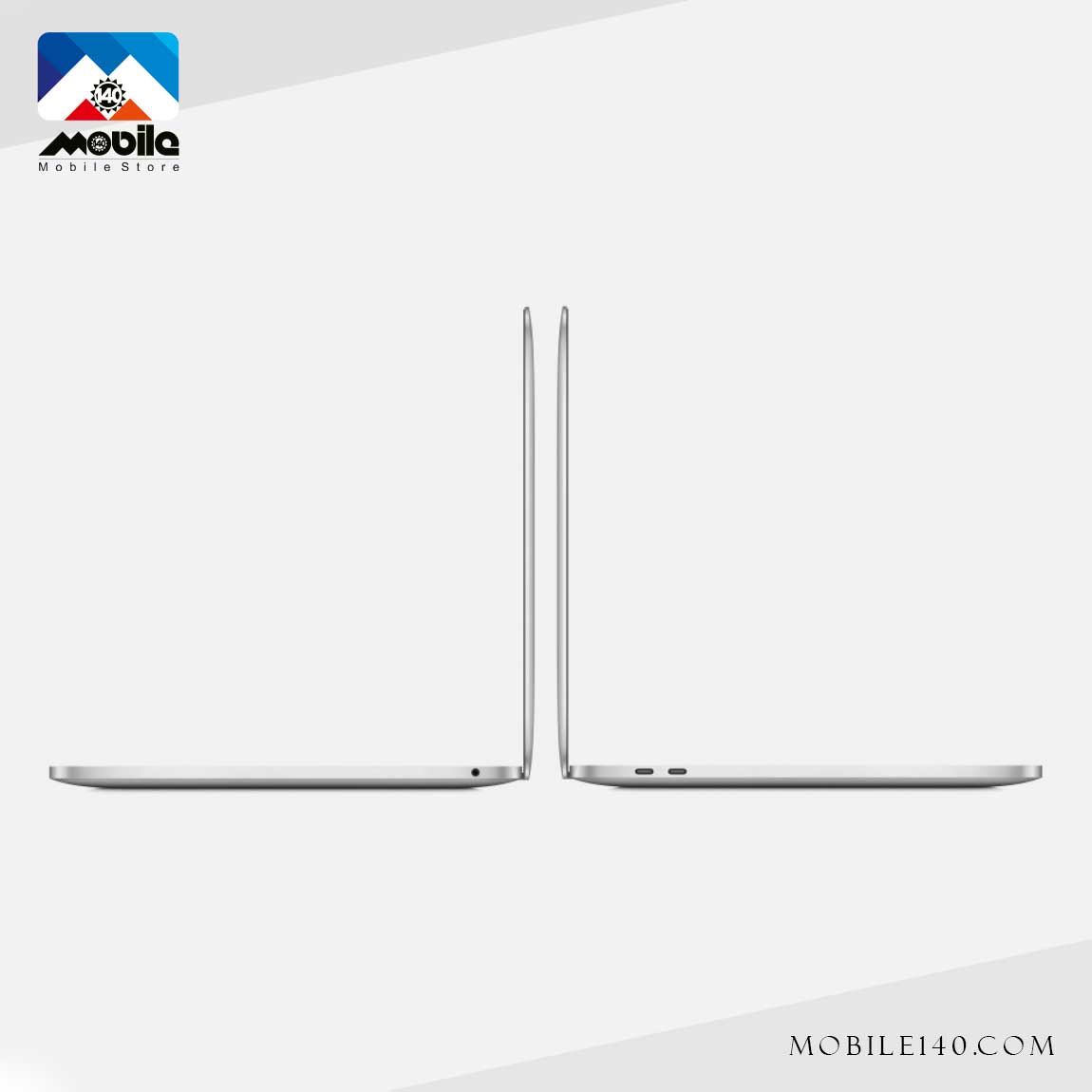 MacBook Pro MYDC2 2020 5