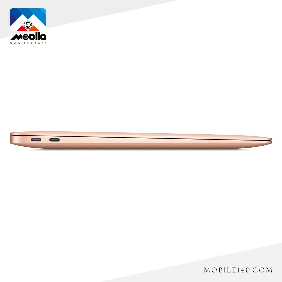 MacBook Air MGNE3 2020 2