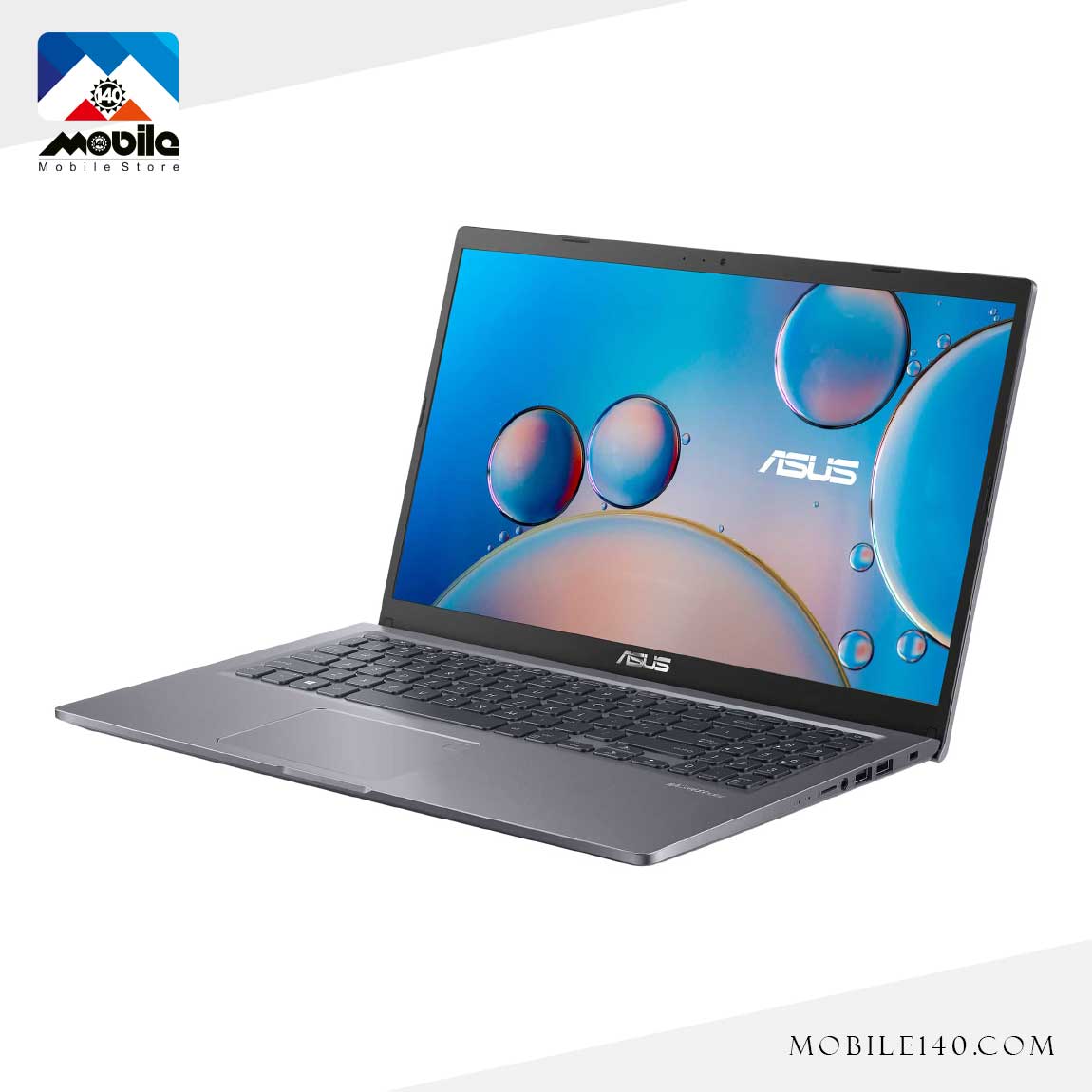 ASUS R565Fa Core i3 (10110U) 1