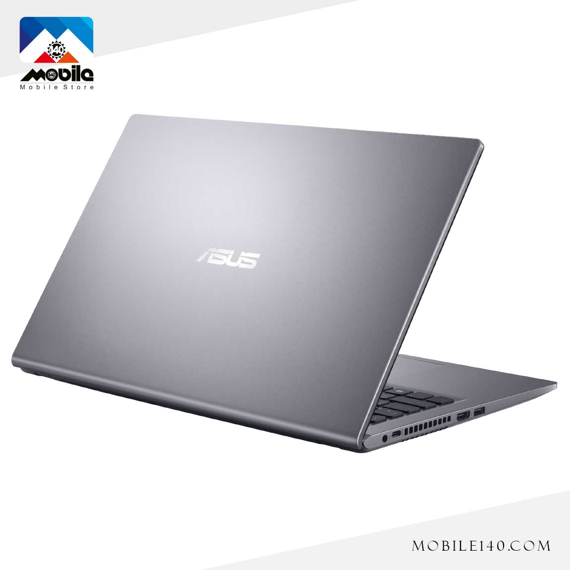 ASUS R565Fa Core i3 (10110U) 2