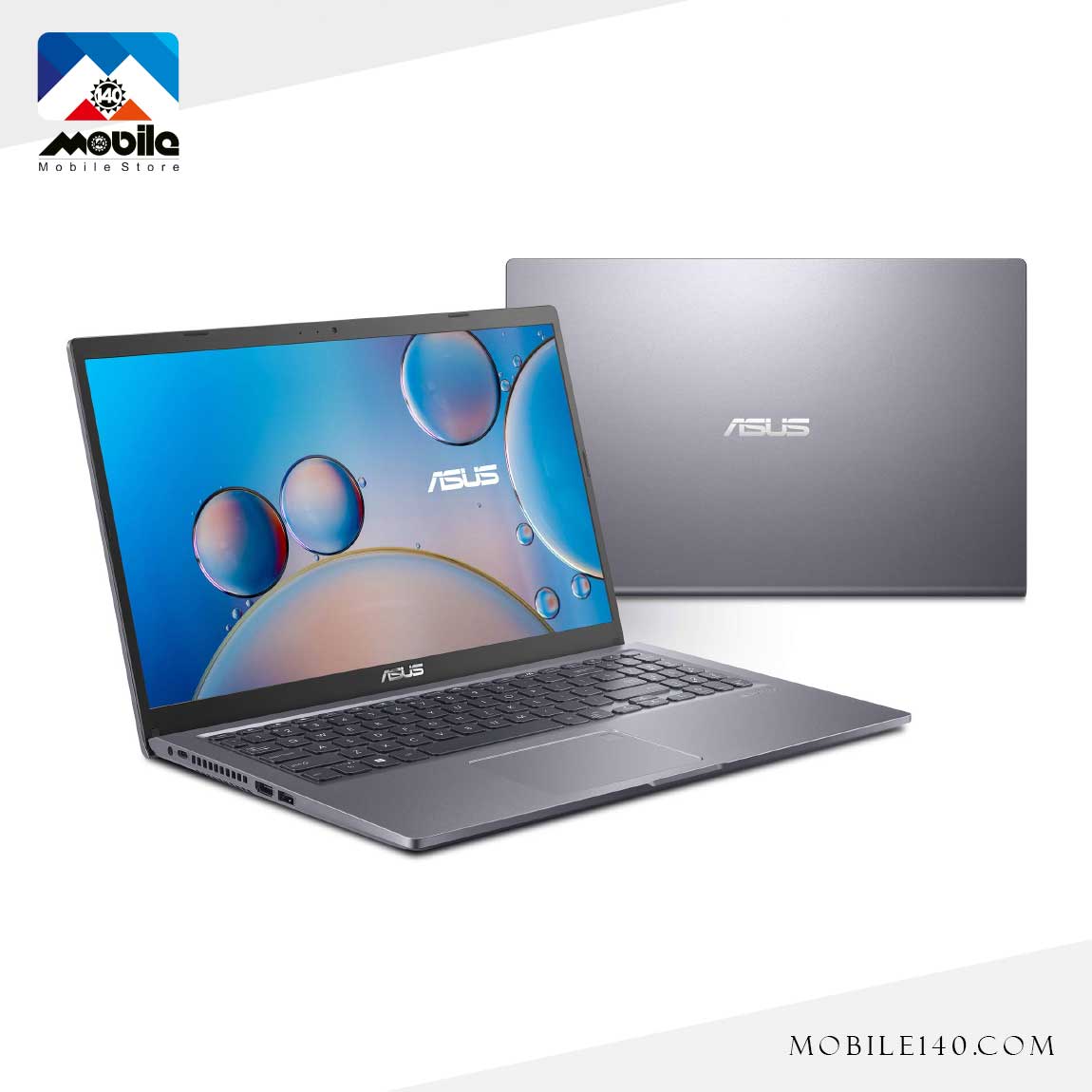 ASUS R565Fa Core i3 (10110U) 4