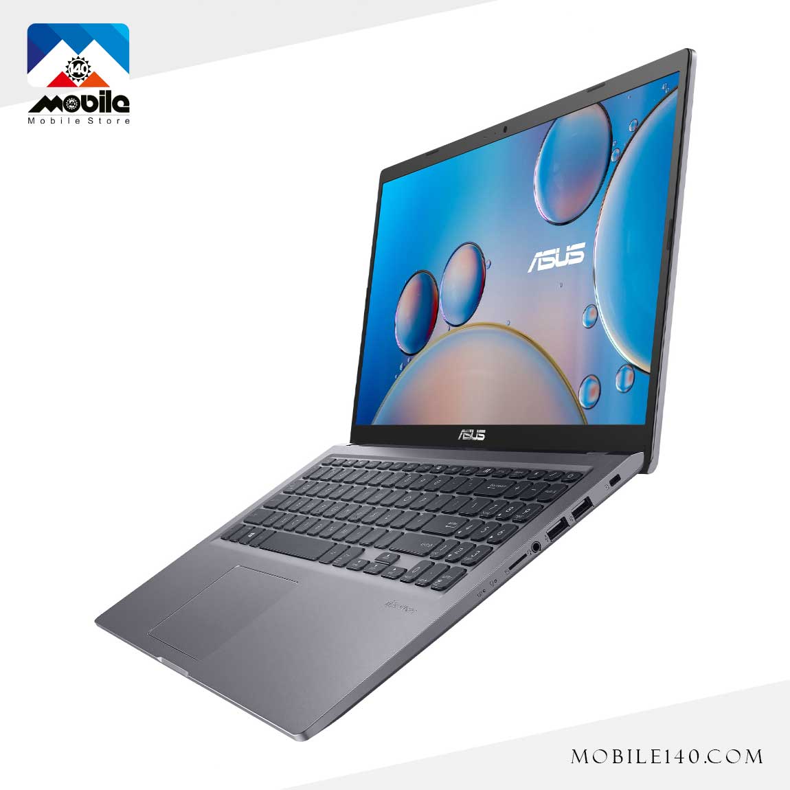 ASUS R565Fa Core i3 (10110U) 5