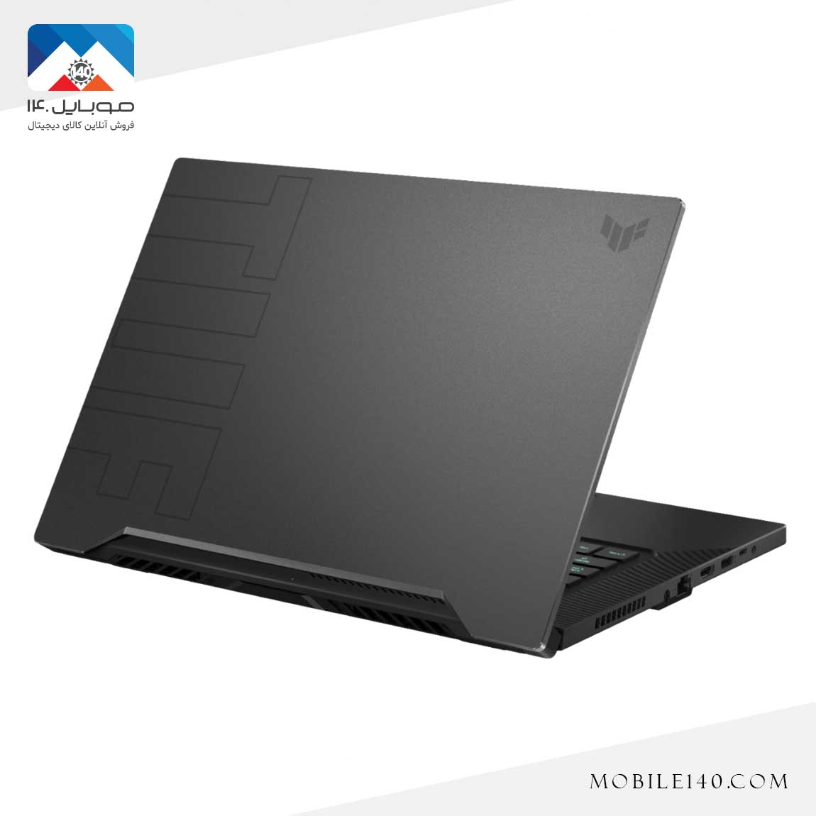 ASUS FX516PE 3