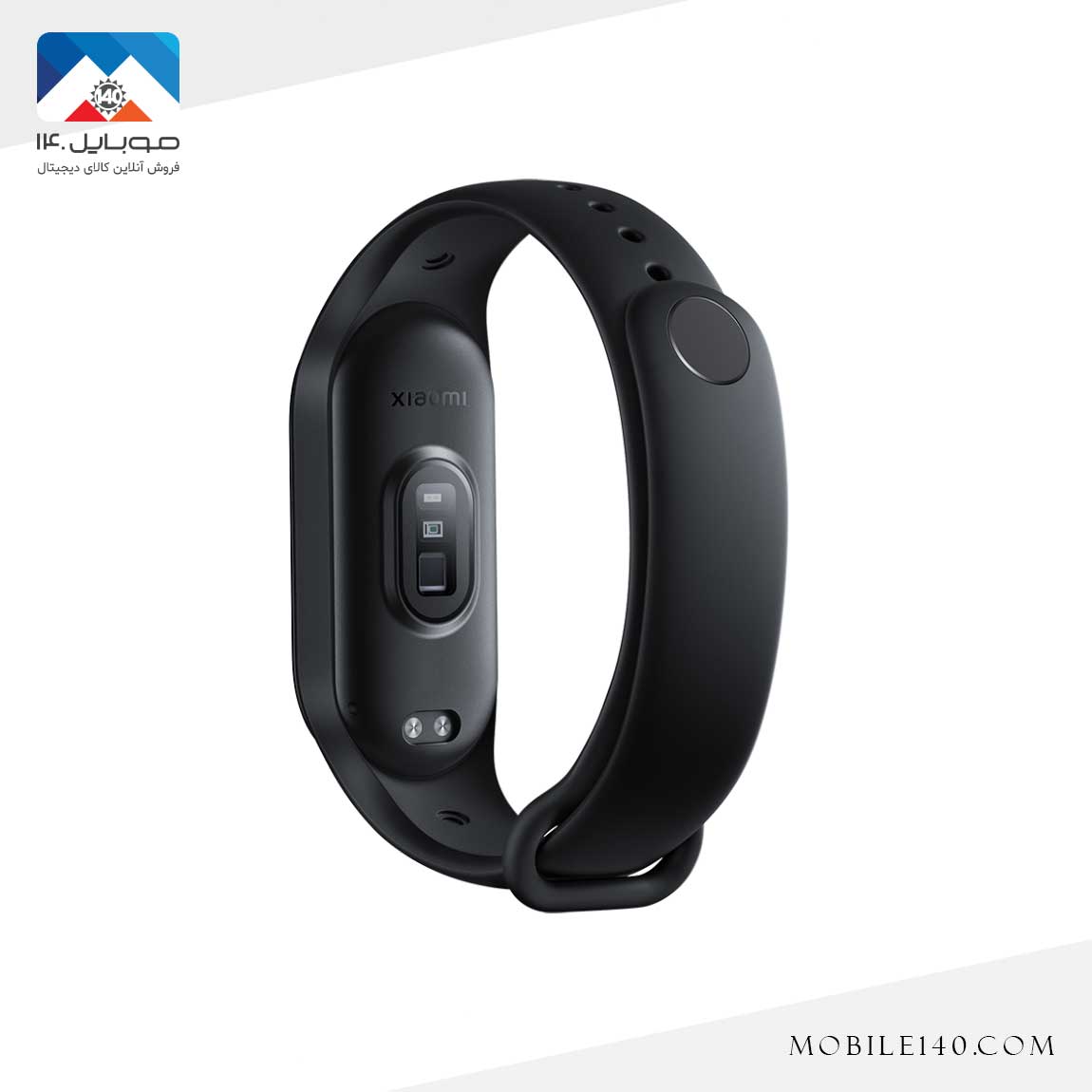 Xiaomi Mi Band 7 SmartBand 2